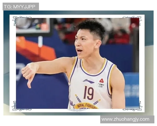 季前赛北控对阵吉林精彩直播回顾与赛后分析