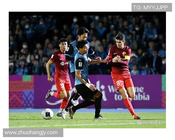 亚冠赛场上申花与光荣的激烈对决结果揭晓，精彩瞬间回顾与分析