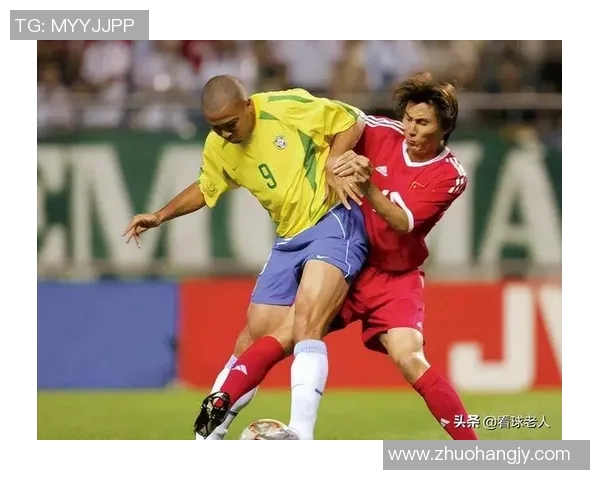 阿根廷与秘鲁1978年世界杯经典对决回顾与分析