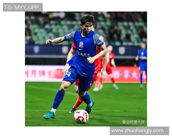 中超焦点战权建迎战申花力争三分争夺季后赛资格