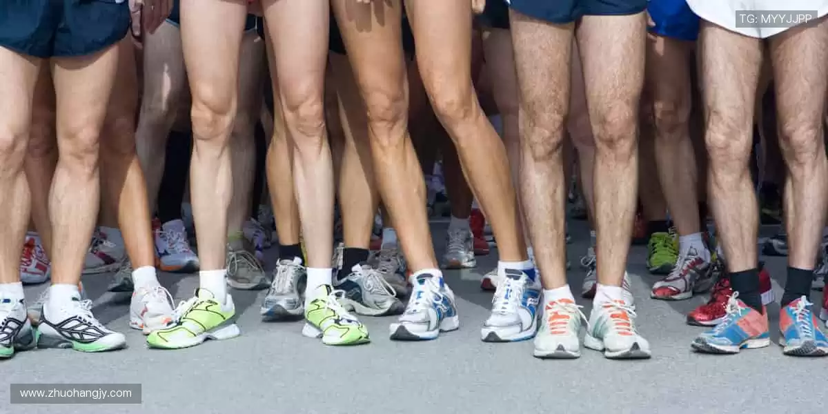 🌟独家专访，幕后直击！球星故事，与你零距离分享💬