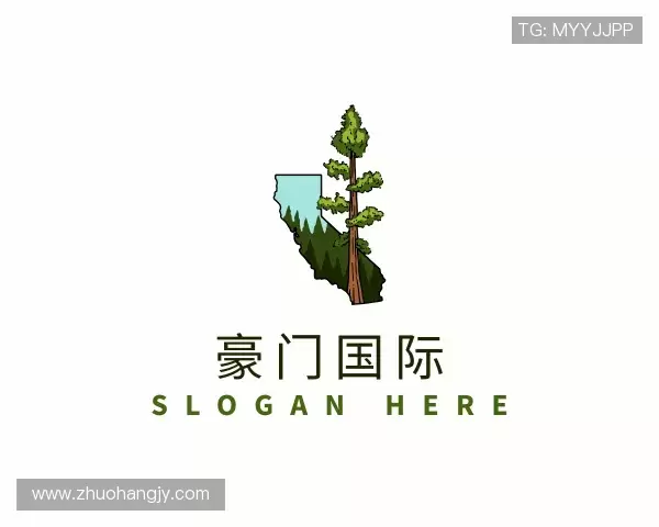 认识豪门国际网址